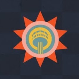 meemo_______'s profile picture. #Porvida