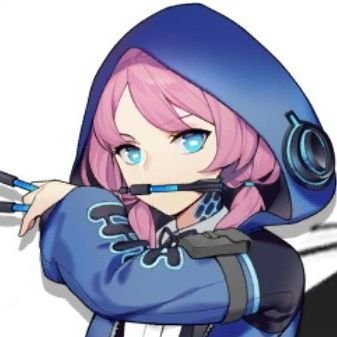 Mw5mmwflyP33887's profile picture. 石丸伸二と再生の道を全力応援