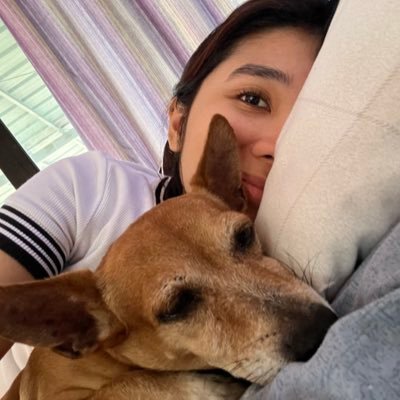 chloverさんのプロフィール画像
