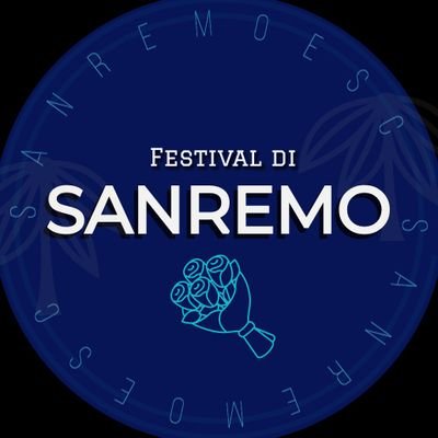 ✨ per entrare nel CANALE TELEGRAM e per altre cose carine, link qua sotto: