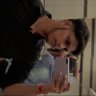 hypo_sucks's profile picture. SRE Intern @TreeboClub || 21 || Broke || Tech || DevOps || Political || Shitposting || Code || Learner ||

i hate my decisions .