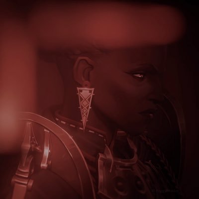 WOLF0FNOXUS's profile picture. ⸝⸝⸝ 𝘔𝘈𝘛𝘙𝘐𝘈𝘙𝘊𝘏 𝘖𝘍 𝘞𝘈𝘙  🗡️