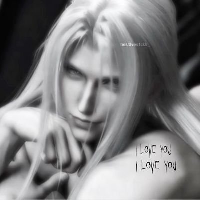 kanae_____27's profile picture. • 𝕴'𝖒 𝖌𝖔𝖓𝖓𝖆 𝖘𝖎𝖓𝖐 𝖒𝖞 𝖋𝖆𝖓𝖌𝖘 𝖎𝖓𝖙𝖔 𝖞𝖔𝖚𝖗 𝖓𝖊𝖈𝖐 𝖚𝖓𝖙𝖎𝖑 𝖞𝖔𝖚 𝖉𝖎𝖊 •

vamptwt
metaltwt
vkei
Final Fantasy ☆
