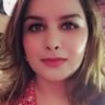 niharikam_21's profile picture. TV and Digital Journalist