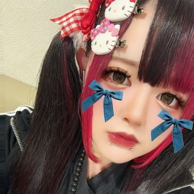 とにかくシーシャが大好きです!!💭⑅コンカフェお休み中🌙𓈒𓂂𓏸DEZERTすき。『@chillpop_ngy 』に居ます‼️