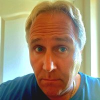 Paul (@paul35038789) 's Twitter Profile Photo Paul (@paul35038789) 's Twitter Profile Photo