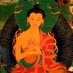 Bodhisattva 菩薩 โพธิสัตว์ བྱང་ཆུབ་སེམས་དཔའ (@sf6onedotone) Twitter profile photo Bodhisattva 菩薩 โพธิสัตว์ བྱང་ཆུབ་སེམས་དཔའ (@sf6onedotone) Twitter profile photo