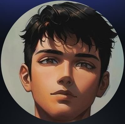 yourLav5828's profile picture. 