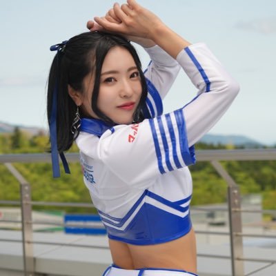 ちゃろやで🐣さんのプロフィール画像