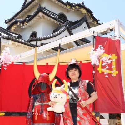 chikorita_b's profile picture. どこにでもいるENTJのオカン、クイズ、映画、本、ジャニーズ（いつまで使えるかｗ