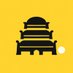 Deseret Pews (@deseretpews) Twitter profile photo Deseret Pews (@deseretpews) Twitter profile photo
