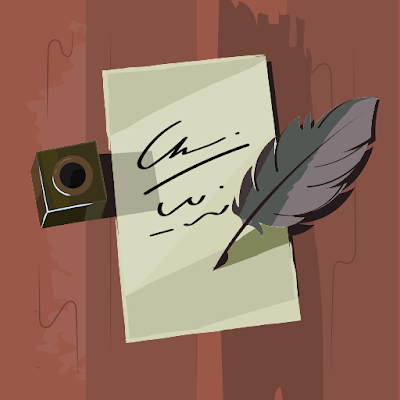 shikouto546's profile picture. 