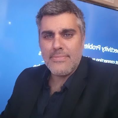 🚔 یگان حفاظت حرم مطهر رضوی | یک دهه شصتی یتیم که پدرم من رو به شیعه خانه حضرت سپرد دیگه تنها نیستم اگه منو به برادری قبول کنید | شیعه
Politics
متاهل.
