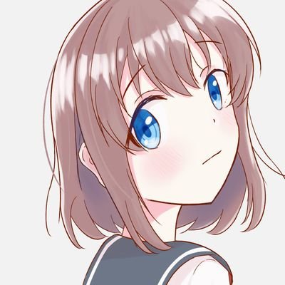 うすいさんのプロフィール画像