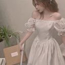 James Breck - @JBreck33235 - Twitter