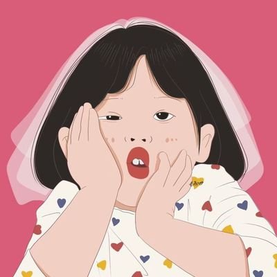 @gldrbt