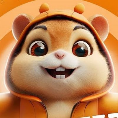 MichaelAyo50997's profile picture. 