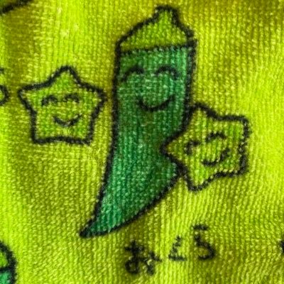 神山まるたさんのプロフィール画像