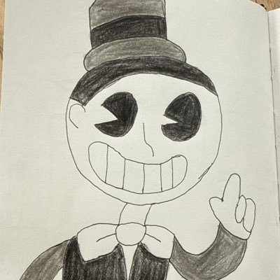 Tango_kilo_906's profile picture. This is where all the awesomeness is here!!