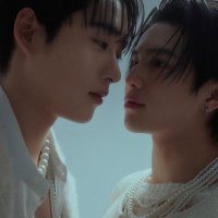 ONWE_ (@onwillest_) 's Twitter Profile