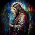 The Real Remi Relief 🙏✝️💪 (@remnireliefx) Twitter profile photo The Real Remi Relief 🙏✝️💪 (@remnireliefx) Twitter profile photo