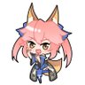 syk_fgoac's profile picture. FGOAC永遠の初心者です。 アーケードの推しは玉藻ちゃん🦊 最近は原神初心者も始めました。 シーサイドリゾートAP様にてFGOAC野良中心に配信してます🐬→ https://t.co/kmRy2gIq9I 宜しくお願いします。