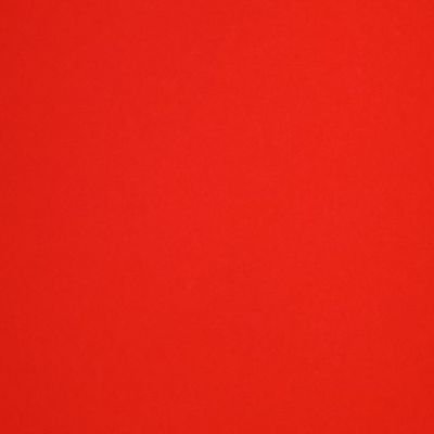 Szymeennn's profile picture. 