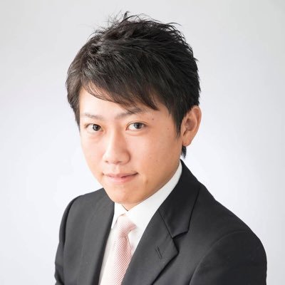 大学卒業後、地元地方銀行員→代議士秘書→阿南市議会議員2期5年半→徳島県議会議員2期目→国民民主党所属(徳島県連 幹事長)徳島大好き❤️リアリスト!