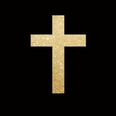 Jproof_assist1's profile picture. Powered by Patriots † THIS IS THE ONLY REAL
$JPROOF X ACCOUNT. AIl others are scams-
beware of subversives. CA: 2tbHkvuJnaG1X2U4
VXvKTFsvaoW2 cZ2W4iM9Zmd Ymnoon