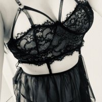 HiddenFlame_ (@hiddenf68025) 's Twitter Profile