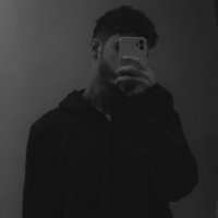 ㄨ (@dinsin_) 's Twitter Profile