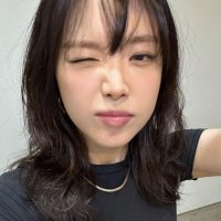 ღ⁷ (@ivyieaved) 's Twitter Profile