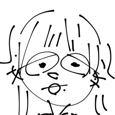 気まぐれ日記