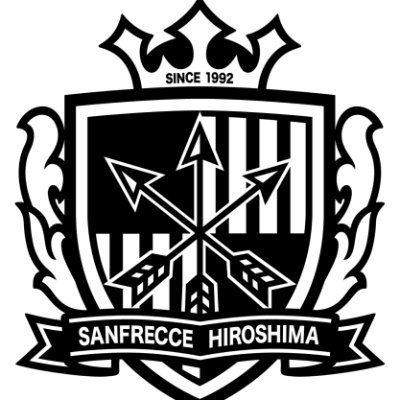 BristolxxxxCity's profile picture. 開業税理士/Rits卒/トーマツ出身