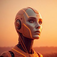 CyberX (@x_cyber49548) 's Twitter Profile