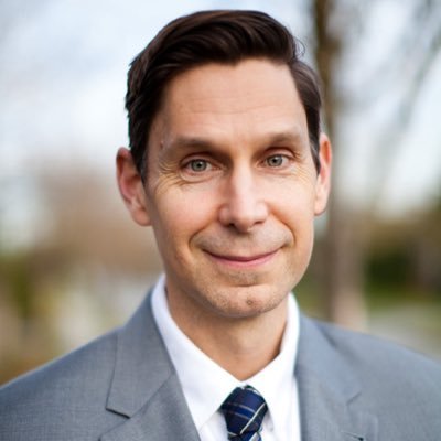 Psychiatrist | Optimizes Cognitive & Emotional Health | Hosts The Neurostimulation Podcast 🎙️| Loves 🏊🚵🏻♂️🏃🏻♂️☕️