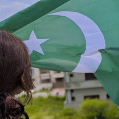 arfahejaz__'s profile picture. blablabla