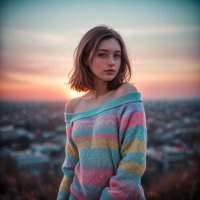Duokai (@duokai441087) 's Twitter Profile