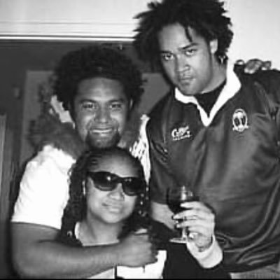 ms_raturaga's profile picture. Entrepreneur ✨ Living it up on Island time. 🌺 Views are my own. RTs ≠ endorsements.