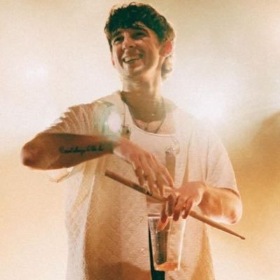 Rmcmahonupdates's profile picture. Updates of Ryan McMahon | Not affiliated