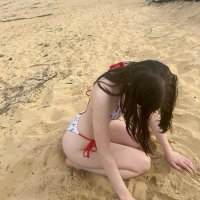 Jaci Lorenz (@jacciloorenz) 's Twitter Profile