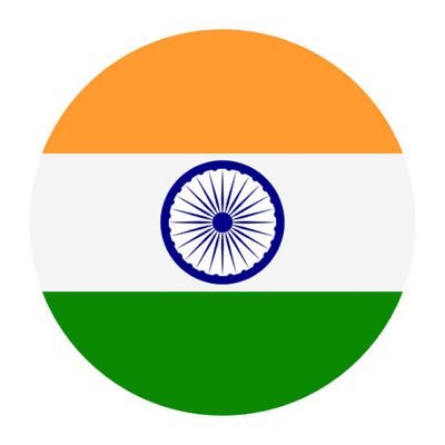 Supplier of Burnol & Bulldozer to Anti-Nationals | 🌷| NaMoSha | RTs are not Endorsements | Opinions are Personal