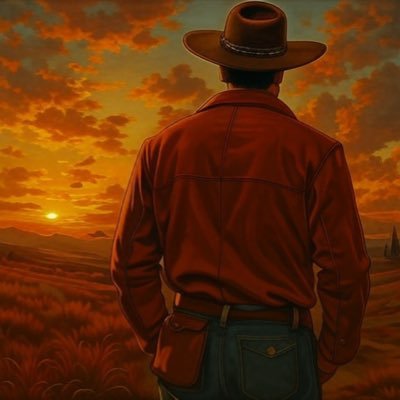 quantdrifters's profile picture. 