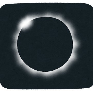 ywitter7's profile picture. 