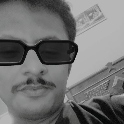 ZaidSoomro17's profile picture. Full Stack Software Engineer - Mehranian - xGDSC - Critical Thinker - Pakistani 🇵🇰