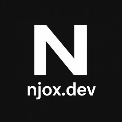 Godbless Nyagawa Profile