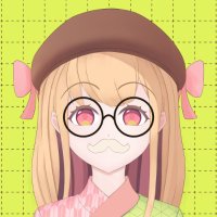 Rucaly // vgen comm open (@rucaly11) 's Twitter Profile Photo Rucaly // vgen comm open (@rucaly11) 's Twitter Profile Photo