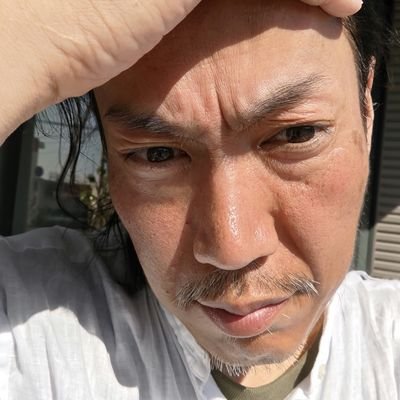 GODGODGODGOLD's profile picture. 渡邊友照GODBABY🐉GOD19730605🌍MESSAGE EARTH FUTURE Itizo＆Ichizo＆WATANABETOMOAKI🕊️🌈Bhutan Kingdom🕊️🎗️MESSAGE Thanks🥂🐉2020春夏 渡邊友照 since 2004春夏 PANAMA文書の手続き要請🌎等