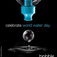 bobble Japan (@waterbobblejp) 's Twitter Profile
