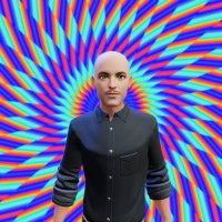 b (@auxgezeichnet) 's Twitter Profile Photo